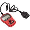 Technaxx Diagnostic Device Obd Ii (4983)