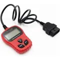 Technaxx Diagnosegerät OBD Scanner TX-184
