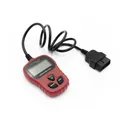Technaxx TX-184 OBD II Diagnosetool 4983