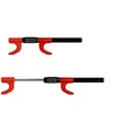 HEYNER Radkralle 850090