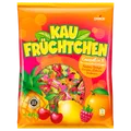 Storck Kau Früchtchen 425g