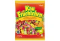STORCK Süßigkeit, Storck Kau Früchtchen Kaubonbons in 5 Geschmacksrichtungen 425g