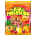Kaufrüchtchen Kaubonbons 91 St./ 425,0 g