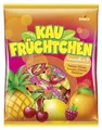 Storck Kaubonbons Kaufrüchtchen 425g