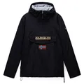 RAINFOREST WINTER 3 Herren Steppjacke