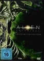 Alien - Jubiläums Collection  | DVD