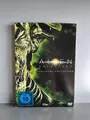 💽ALIEN ANTHOLOGY💽 - JUBILÄUMS COLLECTION - DVD-  Top Zustand 👍🏻