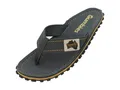 Gumbies Gumbies® Classic grey Pantolette