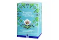 English Tea Shop Tee Weißer Tee, Blaubeere & Holunderblüte, BIO, 20 Teebeutel, Sanft, leicht herb, mit einem Hauch Blaubeere und lieblichem Holunder