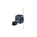 Empfänger Kanal-Hydraulik PLUS1 868 MHZ Für System 868MHZ Slh LR Faac 787834 Ab