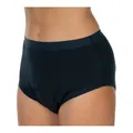 Suprima Damen Slip body guard 2 bei mittlerer Blasenschwäche