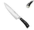 Wusthof: 1030330120 Messer Chef Cm. 20 Klassisch Ikon Design (Made IN Germany