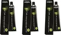 L'Oréal Professionnel Paris INOA 2 schwarzbraun 60 ml