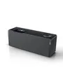 LOEWE. Klang S1 (Basalt Grey) - DAB/DAB+/FM - Basaltgrau