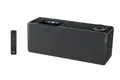 Loewe klang s1 basaltgrau, Stereo Smartradio, 80 Watt, DAB, DAB+, UKW, Audio Streaming, Bluetooth, USB, Internetradio, Digitalradio, WLAN Radio