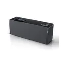 Loewe klang s1 Lautsprecher