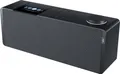 Loewe Technology Smart Radio klang s1 bas-gr Radios 60607D10 Smart