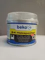 beko 2-K Holzspachtel 1 kg ähnlich eiche, inkl. Härter für innen und außen