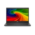 Laptop Dell Latitude 3420 Intel i3-1115G4 8GB 256GB SSD 1920x1080 BT Windows 11