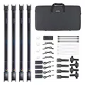 Godox TL60 (TL60-4-LIGHT-KIT)