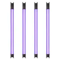 Godox TL60 Tube Light  Four Kit