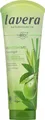 lavera Duschgel Refresh Me - zitrisch-spritziger Duft - pH-hautneutrale Formulierung für sensible Haut - hautschonend & pflegend - vegan - Naturkosmetik - 250 ml