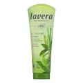 Refresh Me - Duschgel 250ml | LAVERA