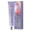 Illumina Color Nr. 6/37 Dunkelblond Gold-Braun 60 ml