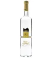 Villa de Varda Piu Grappa Giovani Selezione Trentina 0,7 Liter 40% Vol.
