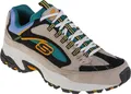 Skechers Stamina-Cutback 51286-WMLT