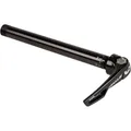 RockShox Maxle Ultimate Front, 12x100 Length 134mm Rudy (00.4318.005.035)