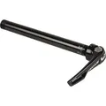 Achse SRAM MaxleUltimate MTB vorne12x100 schwarz,L134 / TL9mm,Gew.M12x1.5,Rudy