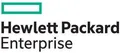 HPE Aruba 2p 40GbE QSFP+ v3 zl2 Mod                J9996A