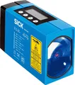 Sick Distanz-Mess-Einheit DME4000-111 IP65 Abstandssensoren 1029789