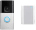 ring B0BFJNL42P IP-Video-Türsprechanlage Türklingel Videotürklingel