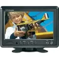 RENKFORCE Auto LCD-Monitor 17.8 cm 17,80cm (7") T-701B (29116C)