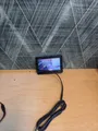 Renkforce T-701B Auto LCD-Monitor 7" Kopfstütze Car-HiFi Entertainment Audio