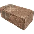 Diephaus Mauerstein Collo Herbstlaub 30 x 15 x 12,5 cm