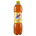Estathe' Lemon (1,5 l)