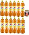 Estathe Eistee Limone PET 12x1,5l +Polpa