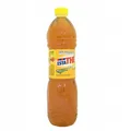 Esta The Limone Zitronengetränk 1.5l - Estathe