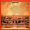 Bottin Presents: Quality Time - Quality Time (Vinyl LP - 2022 - EU - Original)
