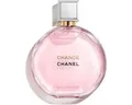 CHANEL Eau de Parfum Chance, Glasflakon, Parfüm EDP, Damenduft