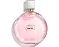 CHANEL Eau de Parfum CHANEL Eau de Parfum Chanel Chance Eau Tendre Eau de Parfum