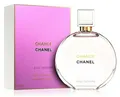 CHANEL CHANCE EAU TENDRE 35 ml Eau de Parfum Spray Neu & Ovp 35ml Damen-EdP