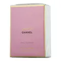 Chanel Chance Eau Tendre - EDP Eau de Parfum Spray 35ml