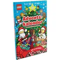 Ameet 24 Rätselüberraschungen (36323749)