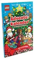 Adventskalender - Mit 24 Rätselüberraschungen 9783960806059