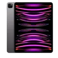 iPad Pro 2022 11" 512 GB I Spacegrey I Batt.: 100% I Sehr gut I WiFI I 19% MwSt