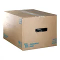 ISOTONISCHE Kochsalzlösung Fresenius freefl 10X1000 ml